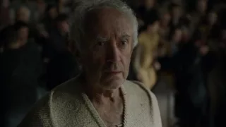 Game Of Thrones Season 6 Episode 10 Wildfire HBO 