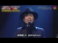【コラボ】夏の日の1993 / KNOCKIN' ON YOUR DOOR【class & L⇔R】