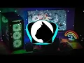 Download Lagu dj without you x unity mashup remix tik tok full bass terbaru 2021 - news populer