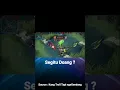Download Lagu Segitu Doang?