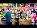 Detwiler Market How Palmetto Built a Better Grocery Store 2024