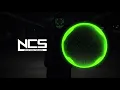 Download Lagu Barren Gates - Slow Down | Trap | NCS - Copyright Free Music
