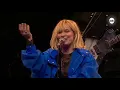 Natasha Bedingfield - Dot Dot Dot Live Pukkelpop #PKP26 #natashabedingfield