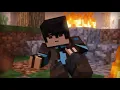 Download Lagu Neffex (grateful) minecraft remix🎵