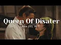 Download Lagu [Vietsub + Lyrics] Queen Of Disater - Lana Del Rey (cover) - [Gone with the Wind]