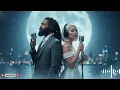 Lagu Sia ft. Damian Marley – Beyond the Rising Sun | AI Music Video (Cinematic Pop Reggae Fusion)