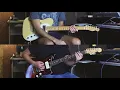 BETA / Tutorial Yo Fugaz (Guitarras)