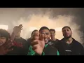 Slyver - Freska | سلايفر - فريسكا (Official Music Video) Prod. Hommos Emotion