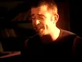 Submersed - "Hollow" (Official Music Video)