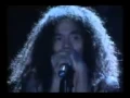 Download Lagu SLANK-Anyer 10 Maret_mpeg4.mp4