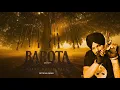 Lagu Barota Sidhu Moose wala (OFFICIAL ViDEO) Ai version l last Punjabi song 2025.. #love 