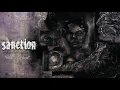 Sanction "Radial Lacerations"