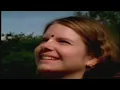 Grupo Bryndis - Amor Prohibido (Video Oficial)