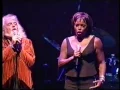 Lagu To Love Somebody, Tribute to Maurice Gibb, Marcia Hines, Brian Cadd, Max Merritt, Doug Parkinson