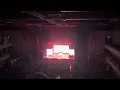 Joseo / Gabriel Emc / Coca Cola Music Hall Puerto Rico
