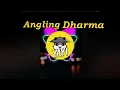 Download Lagu DJ ANGLING DARMA