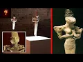 Download Lagu Graf van de Anunnaki ontdekt in Irak?
