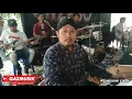Download Lagu KEHADIRAN CINTA gaden mojogedang campursari gazebo