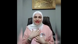 الحب غير معنى الكون 