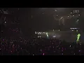 Yahagi Moeka - Sekkachi na Katatsumuri