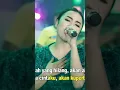 Download Lagu Tasya Rosmala Sejengkal Tanah