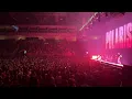 Polaris - Inhumane (Live in Toronto, 2026, 4K)