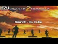 Lagu Search - Ku Cuba