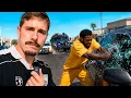 Hunting America s Most Wanted Fugitives Tommy G