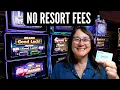 How You Can Get Caesars Diamond Status Without Gambling Updated for 2025
