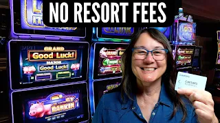 how you can get caesars diamond status without gambling updated for 2025