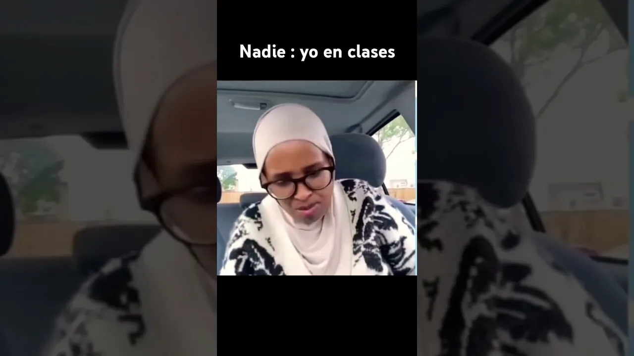 A alguien no le pasaa