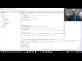 Java lab 4
