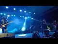 Download Lagu Percayalah - Whizzkid- Live Stadion Pakan Sari Bogor Indonesia