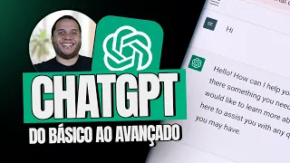 ChatGPT