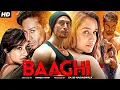 Download Lagu Baaghi Full Movie In Hindi HD 2016 | Tiger Shroff | Shraddha Kapoor | Sudheer Babu | Review \u0026 Facts