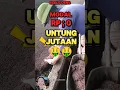 Download Lagu TERNAK CACING TANAH 😲❗❗#shorts #videoshort