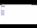 Todd Motto Ultimate Angular Fundamentals - Course Project