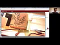 FTC Coach Webinar - Programming Tips