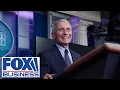 Dr Fauci NEEDS to be investigated and charged Rep Darrell Issa