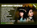 Download Lagu GREZIA EPIPHANIA \u0026 ANGEL PIETERS FULL ALBUM PILIHAN TERBAIK 2025 (LIRIK) || LAGU ROHANI TERBARU 2025