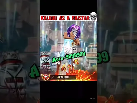 Kalu ka jalva dekhi sakte ho#😱😱#last Tak dekhiae kafi maja aane wala hai#short#YouTube short#😱