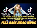 DJ CAMPURAN FYP TIK TOK VIRAL  DJ SEKUAT KUAT NYA  DIRIKU SAYANG   DJ TERBARU 2022 JEDAG JEDUG
