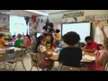 Here s how DMV schools are addressing substitute shortages