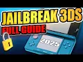 Outdated 3DS Guides Try This Instead Updated for 2026