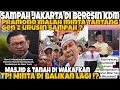 Lagu PRAMONO MALU NONTON INI‼️KDM BERESIN SAMPAH KIRIMAN DRI JAKARTA-WAKAF KAN BARANG TAPI GA IHKLAS!