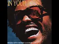Download Lagu The Weeknd - In Your Eyes Ultimate Remix feat. Kenny G \u0026 Doja Cat (Audio)