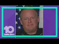 Retired Citrus County deputy shot and killed while working retirement job