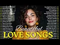 Download Lagu Beautiful Songs 2025 | Love Songs Playlist Easy Listening \u0026 Heartfelt Ballads