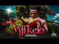 Mjikelo - Mina Naye feat. Vilane (Official Audio)