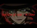 Download Lagu Chuuya - Dazai's Other Friends [AMV]